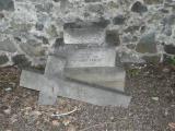 image of grave number 256075